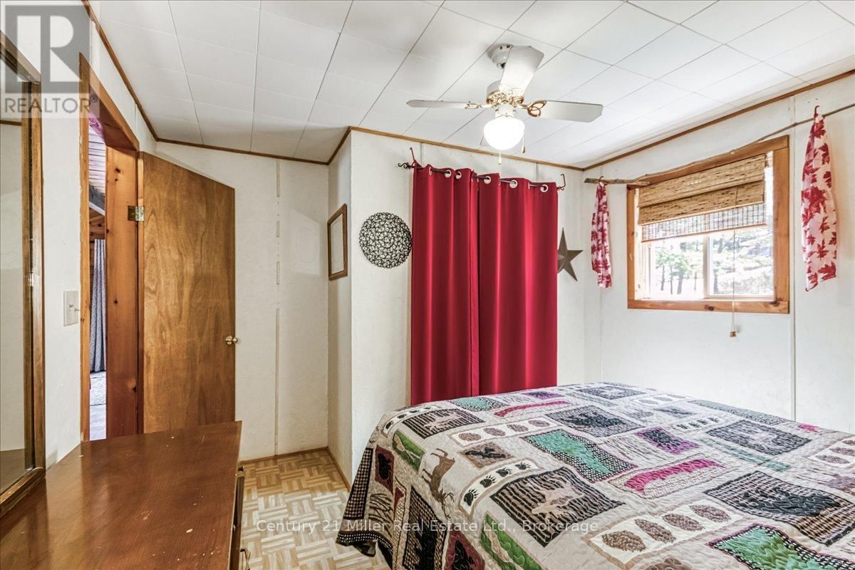 100 WHIPPOORWILL ROAD Image 20