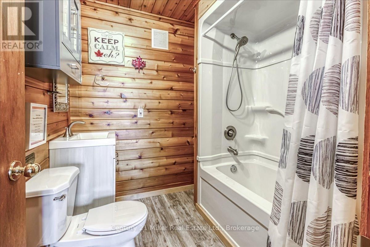 100 WHIPPOORWILL ROAD Image 21