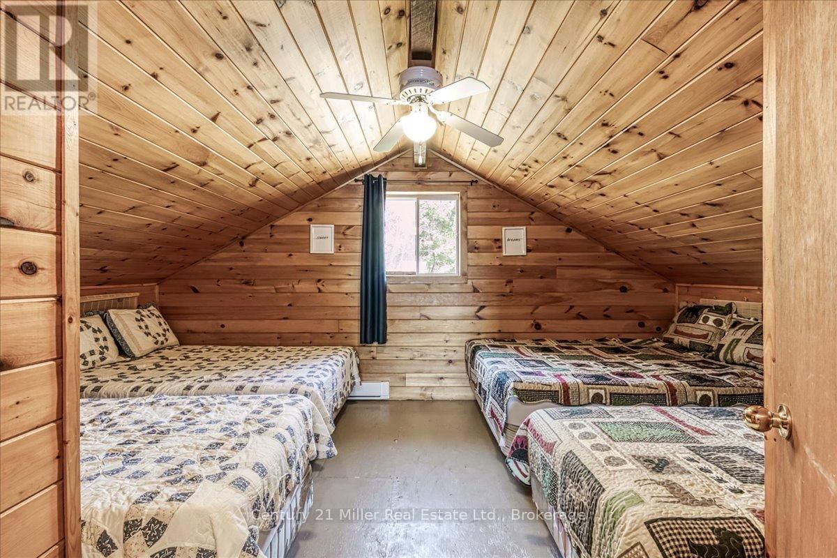 100 WHIPPOORWILL ROAD Image 24