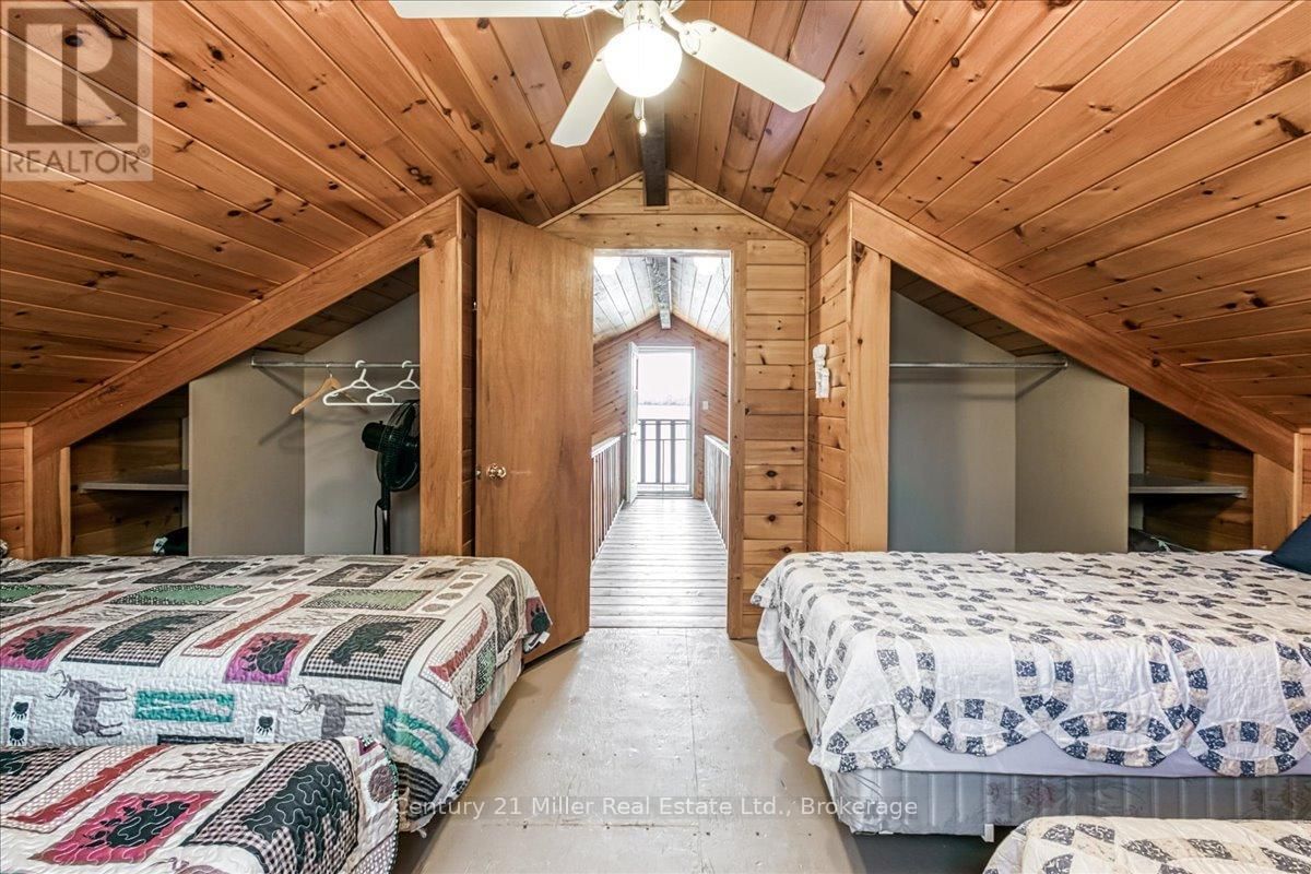 100 WHIPPOORWILL ROAD Image 25