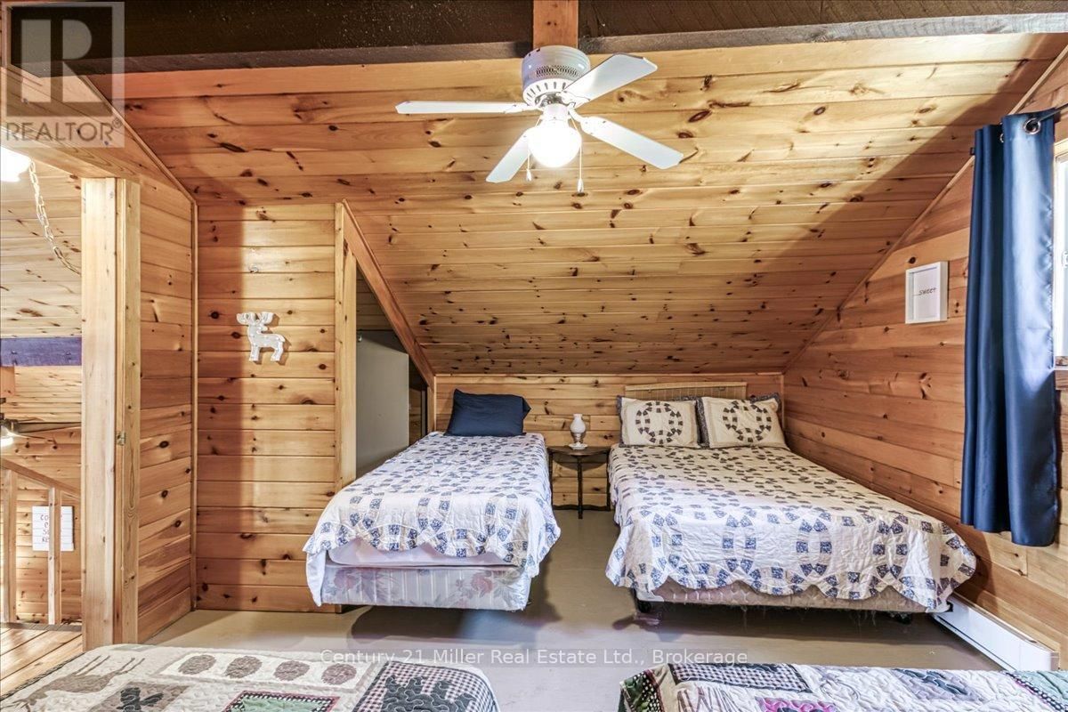 100 WHIPPOORWILL ROAD Image 27