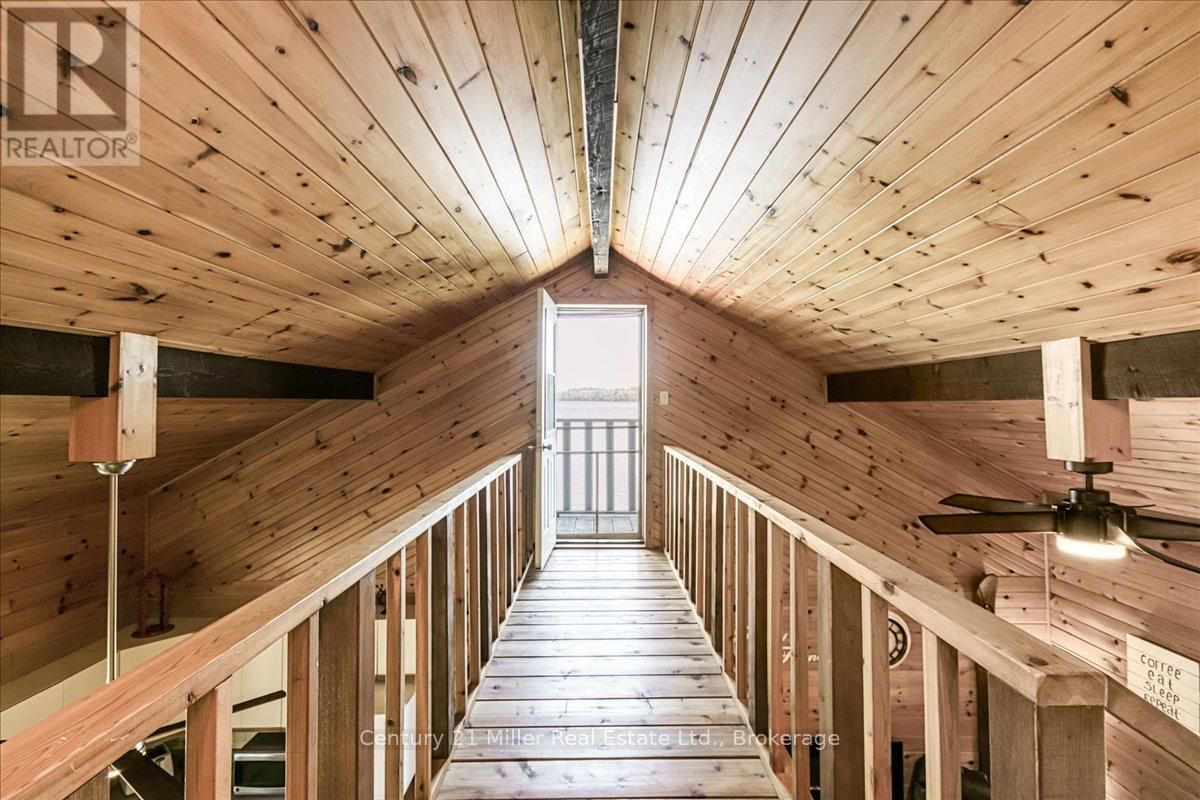 100 WHIPPOORWILL ROAD Image 28