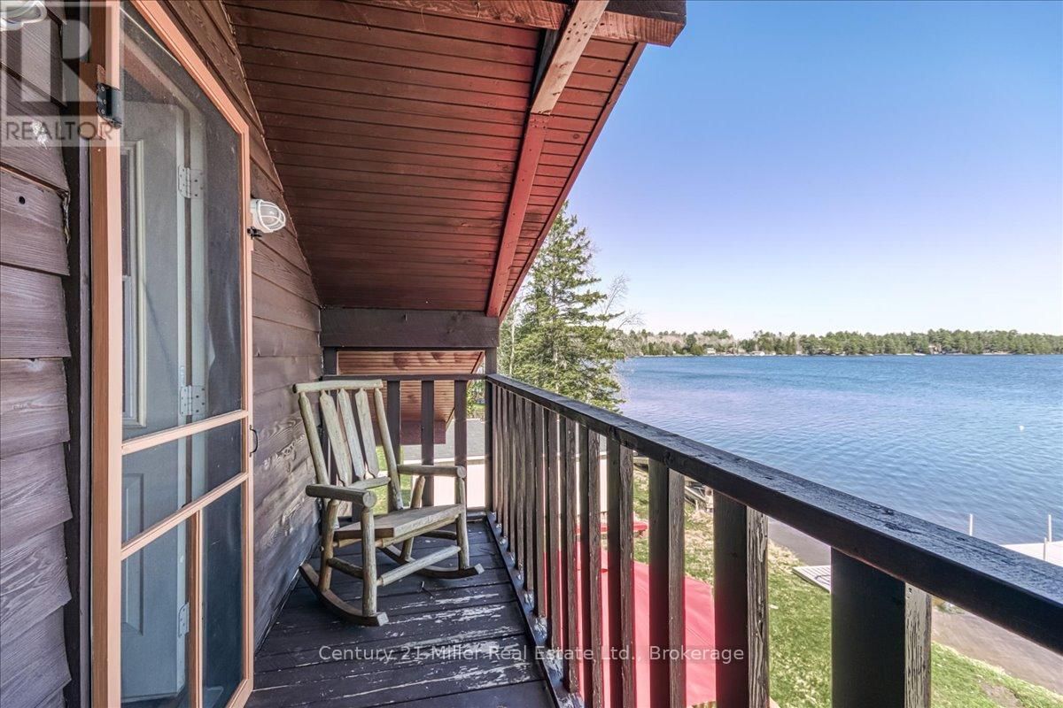 100 WHIPPOORWILL ROAD Image 29