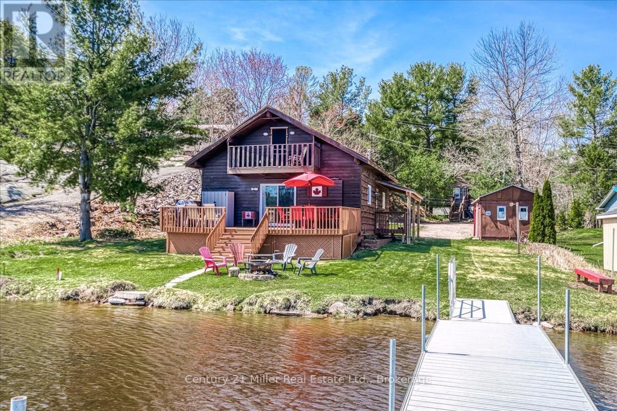 100 WHIPPOORWILL ROAD Image 3