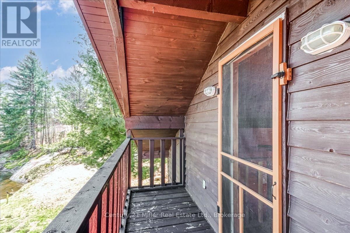 100 WHIPPOORWILL ROAD Image 30