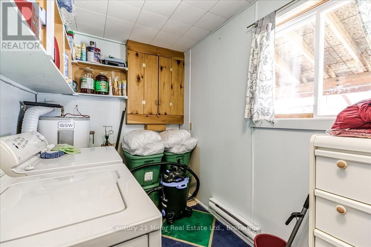 100 WHIPPOORWILL ROAD Image 31