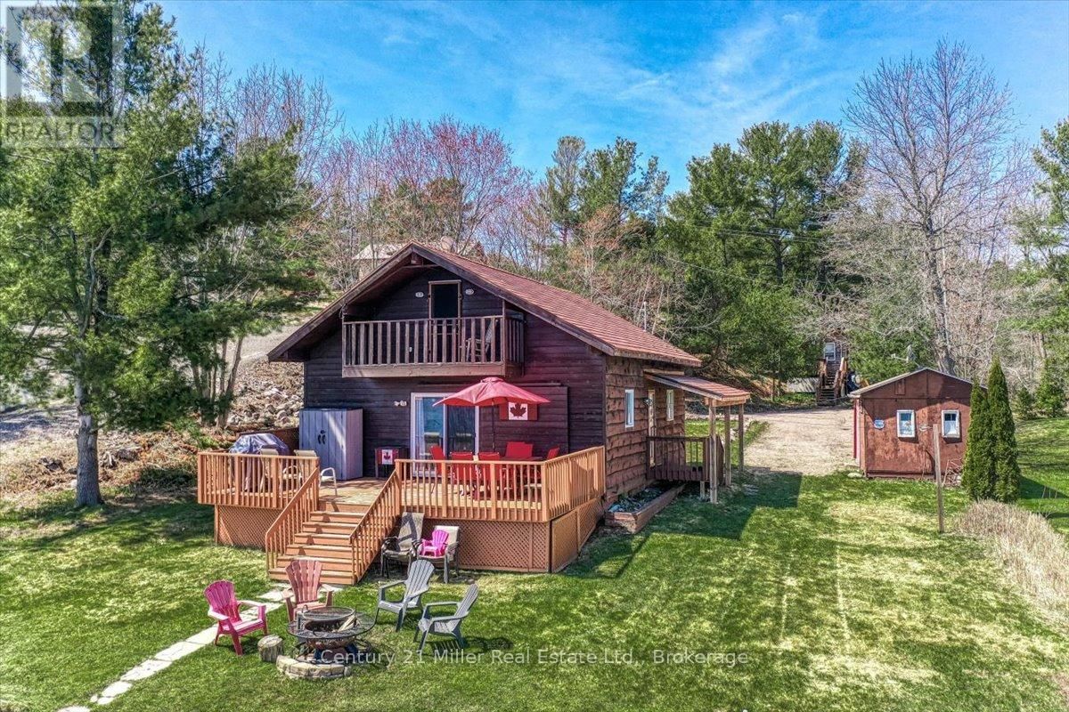 100 WHIPPOORWILL ROAD Image 34