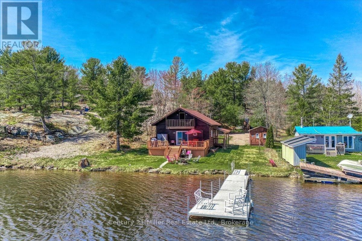 100 WHIPPOORWILL ROAD Image 35