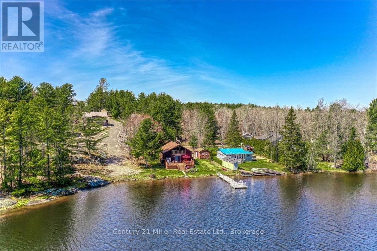 100 WHIPPOORWILL ROAD Image 36