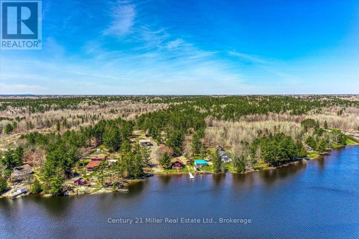 100 WHIPPOORWILL ROAD Image 37