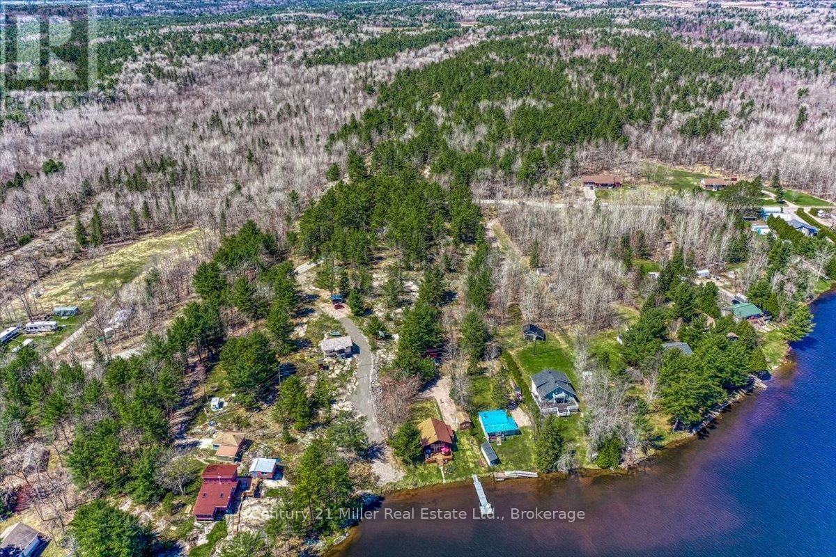 100 WHIPPOORWILL ROAD Image 38