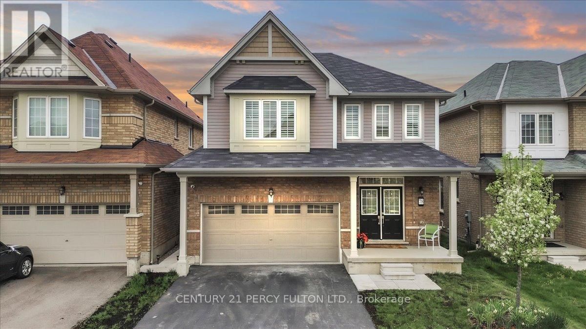 78 COOKE AVENUE Image 1