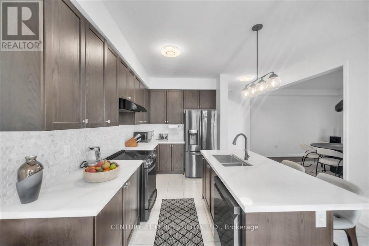 78 COOKE AVENUE Image 11
