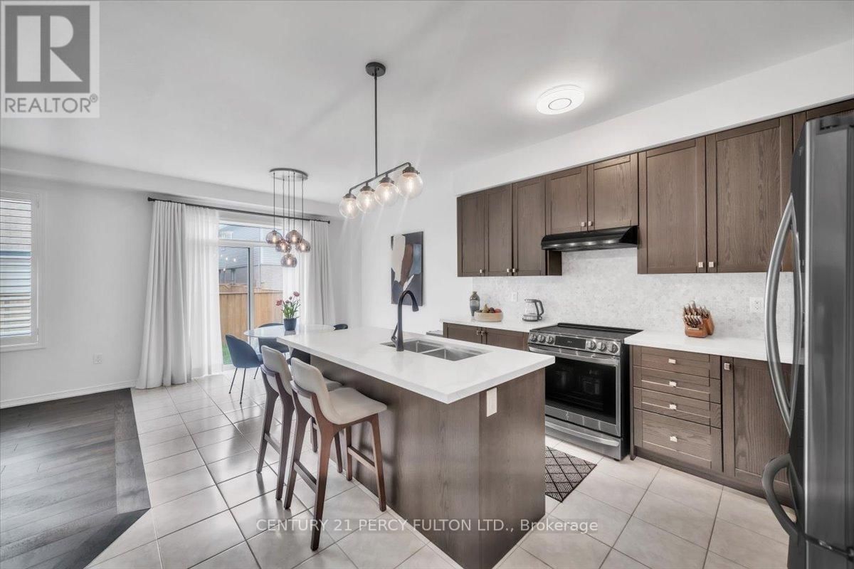 78 COOKE AVENUE Image 12