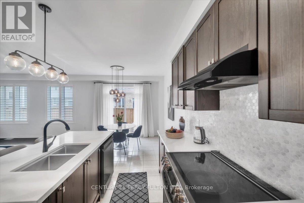 78 COOKE AVENUE Image 14