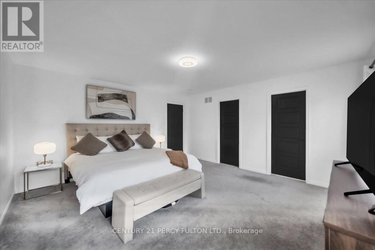 78 COOKE AVENUE Image 16