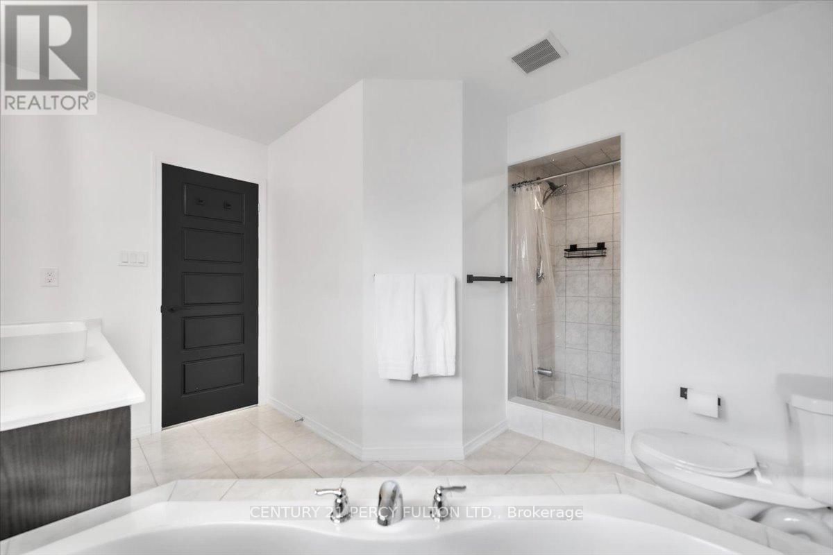 78 COOKE AVENUE Image 20