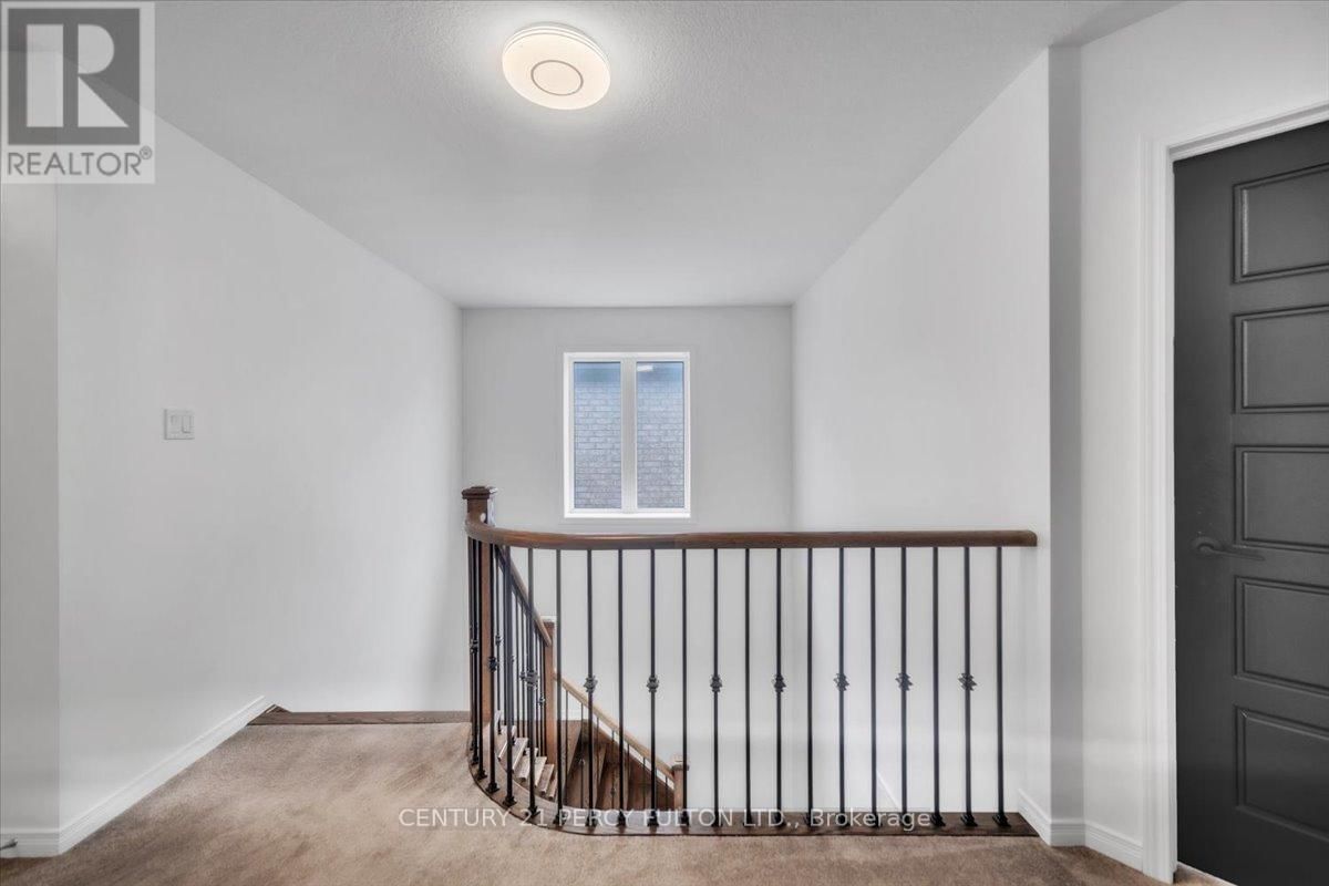 78 COOKE AVENUE Image 22