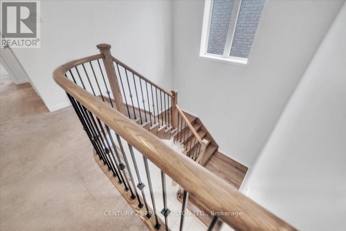 78 COOKE AVENUE Image 23