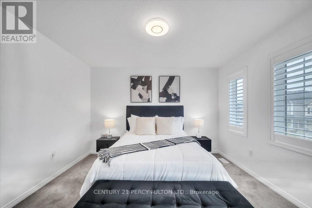 78 COOKE AVENUE Image 25
