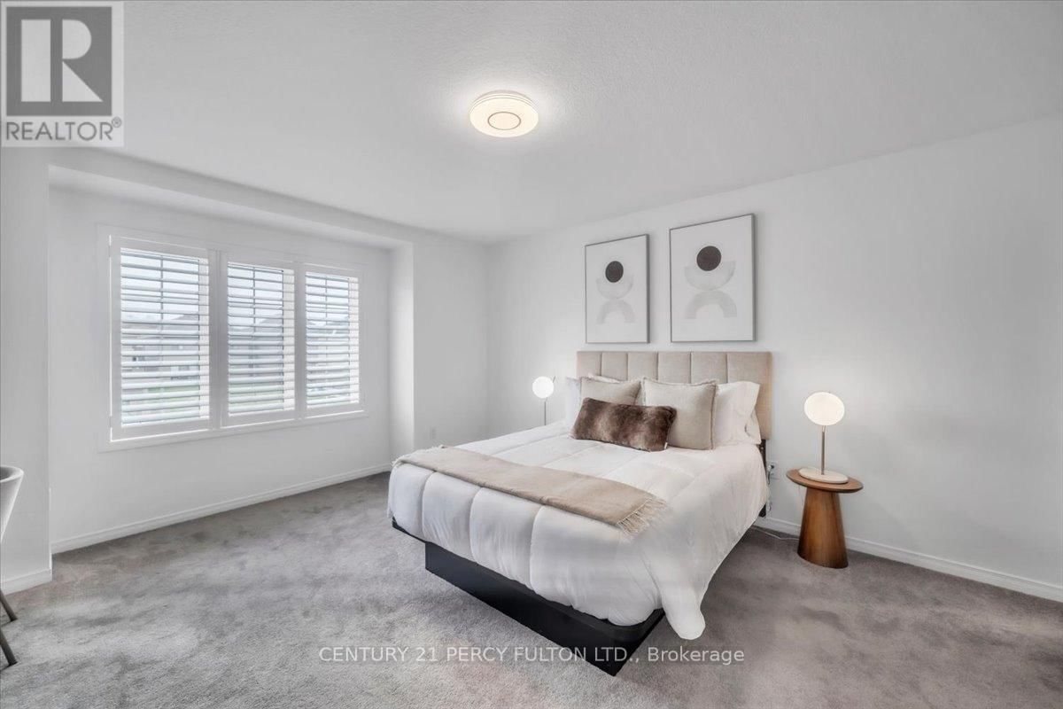 78 COOKE AVENUE Image 27