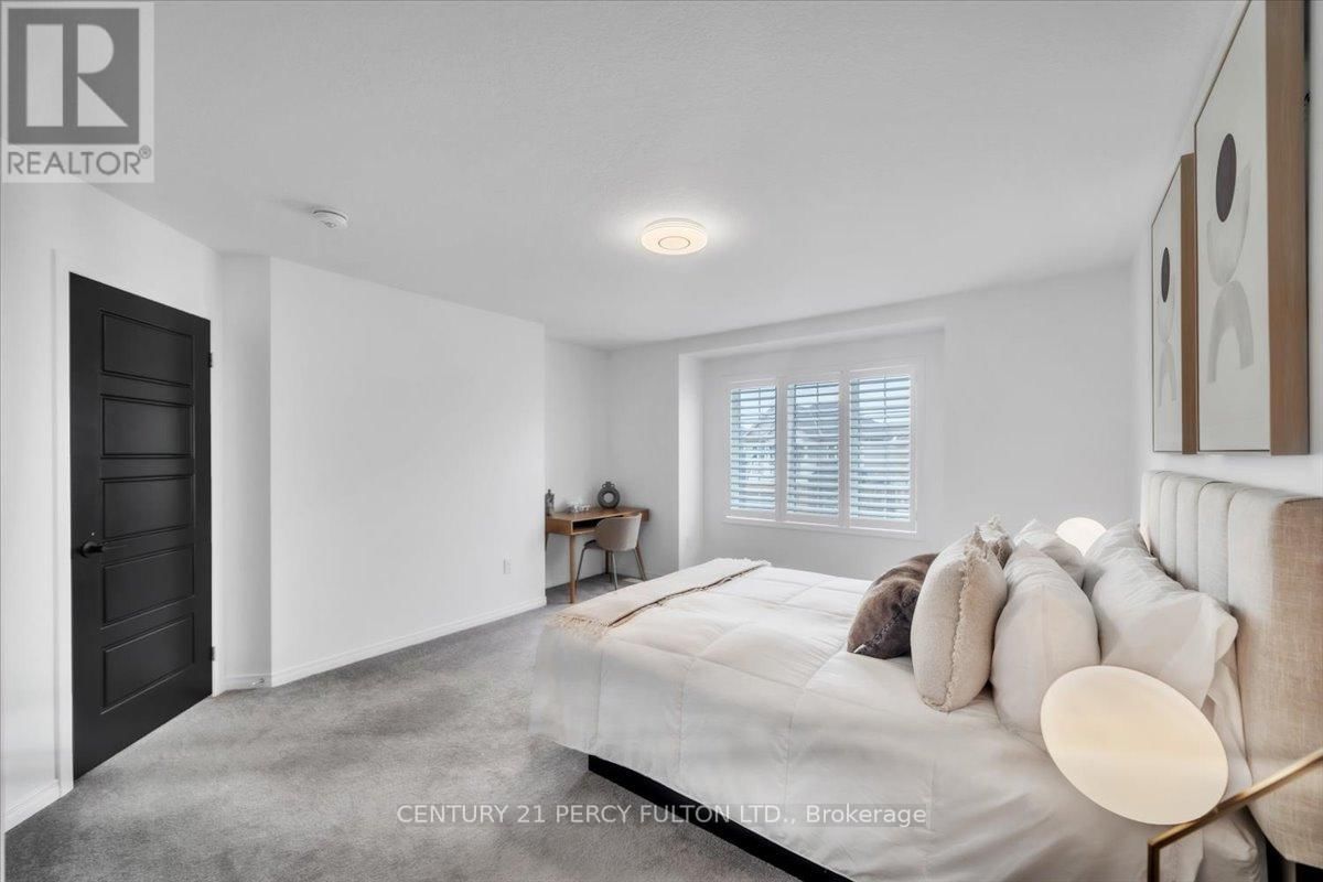 78 COOKE AVENUE Image 28