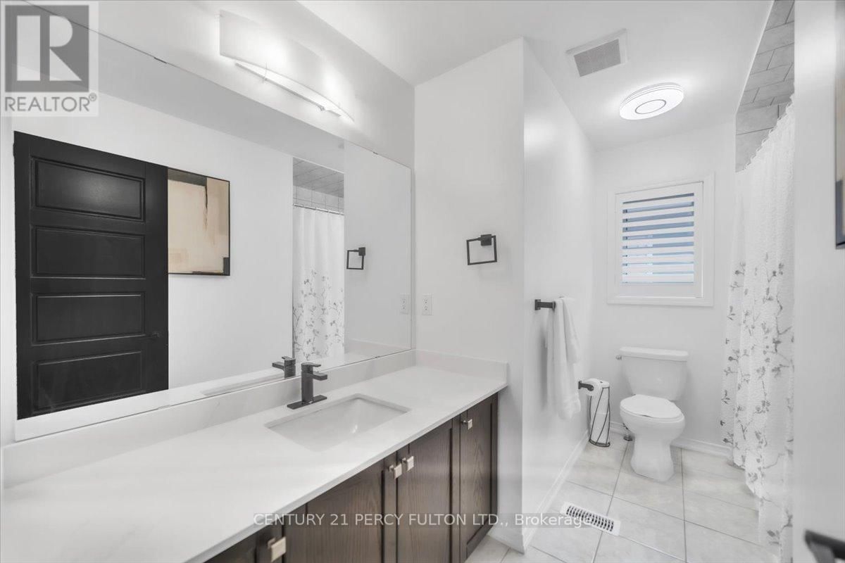 78 COOKE AVENUE Image 32