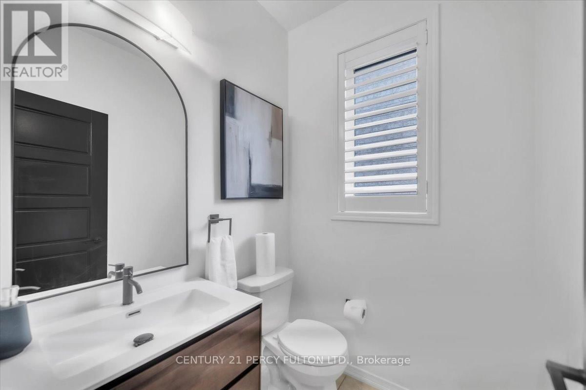 78 COOKE AVENUE Image 33