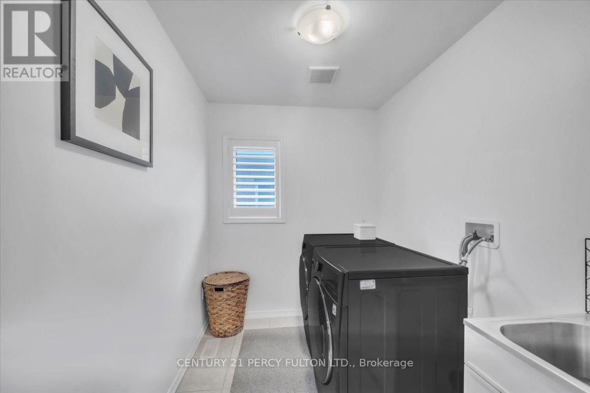 78 COOKE AVENUE Image 34