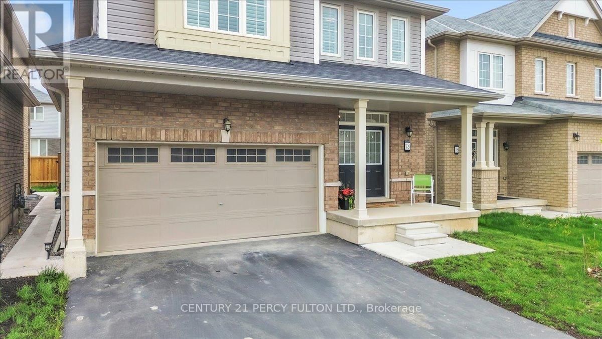 78 COOKE AVENUE Image 35