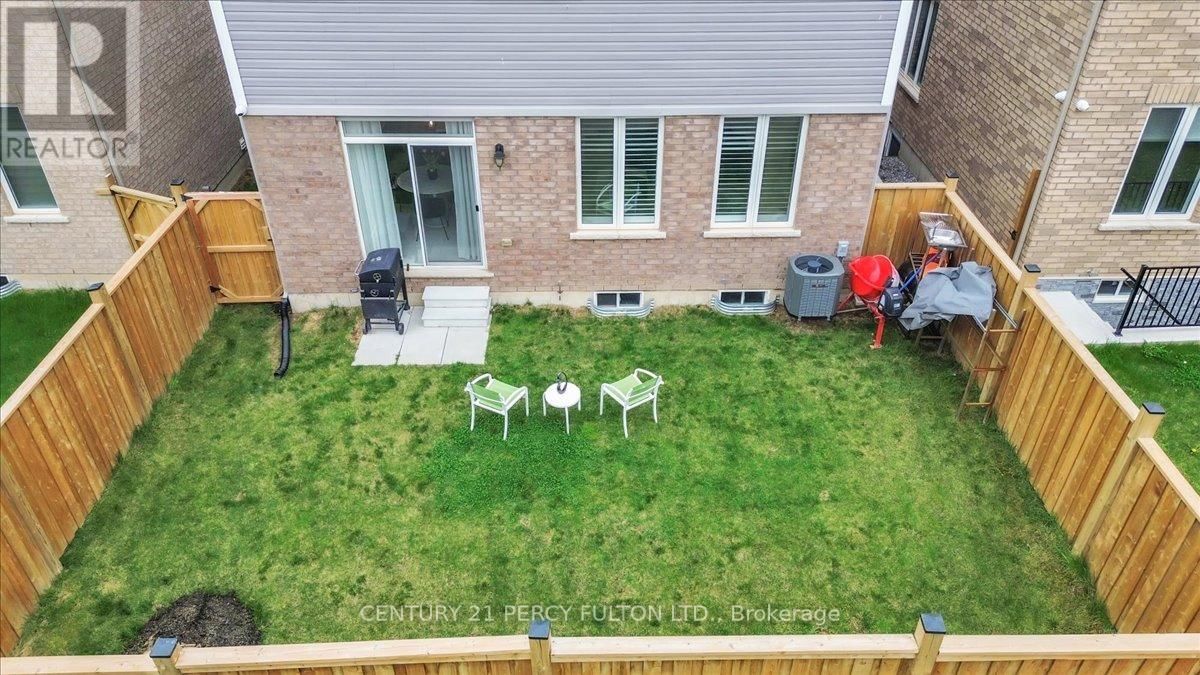 78 COOKE AVENUE Image 37