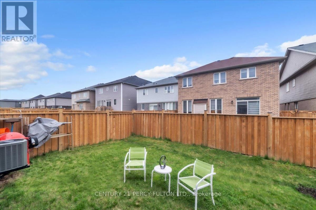 78 COOKE AVENUE Image 39
