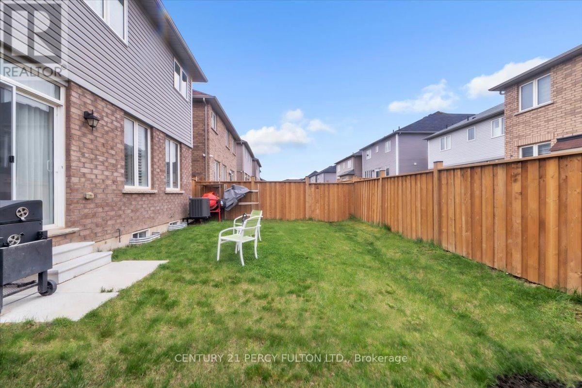 78 COOKE AVENUE Image 40