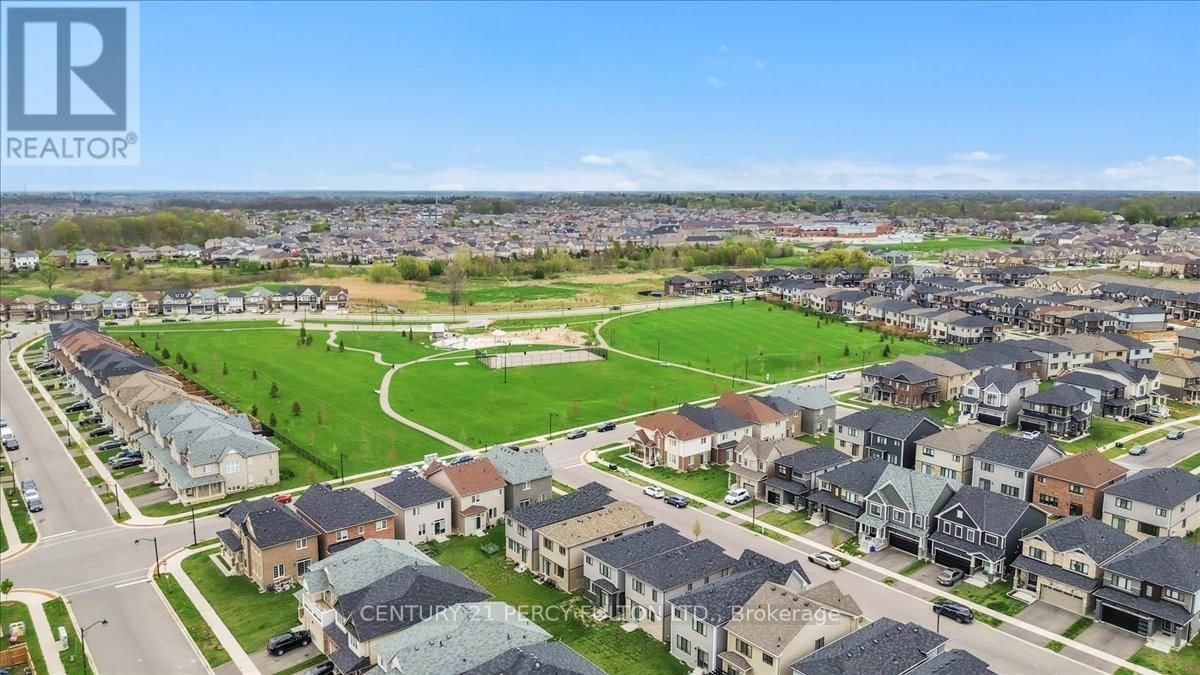 78 COOKE AVENUE Image 5