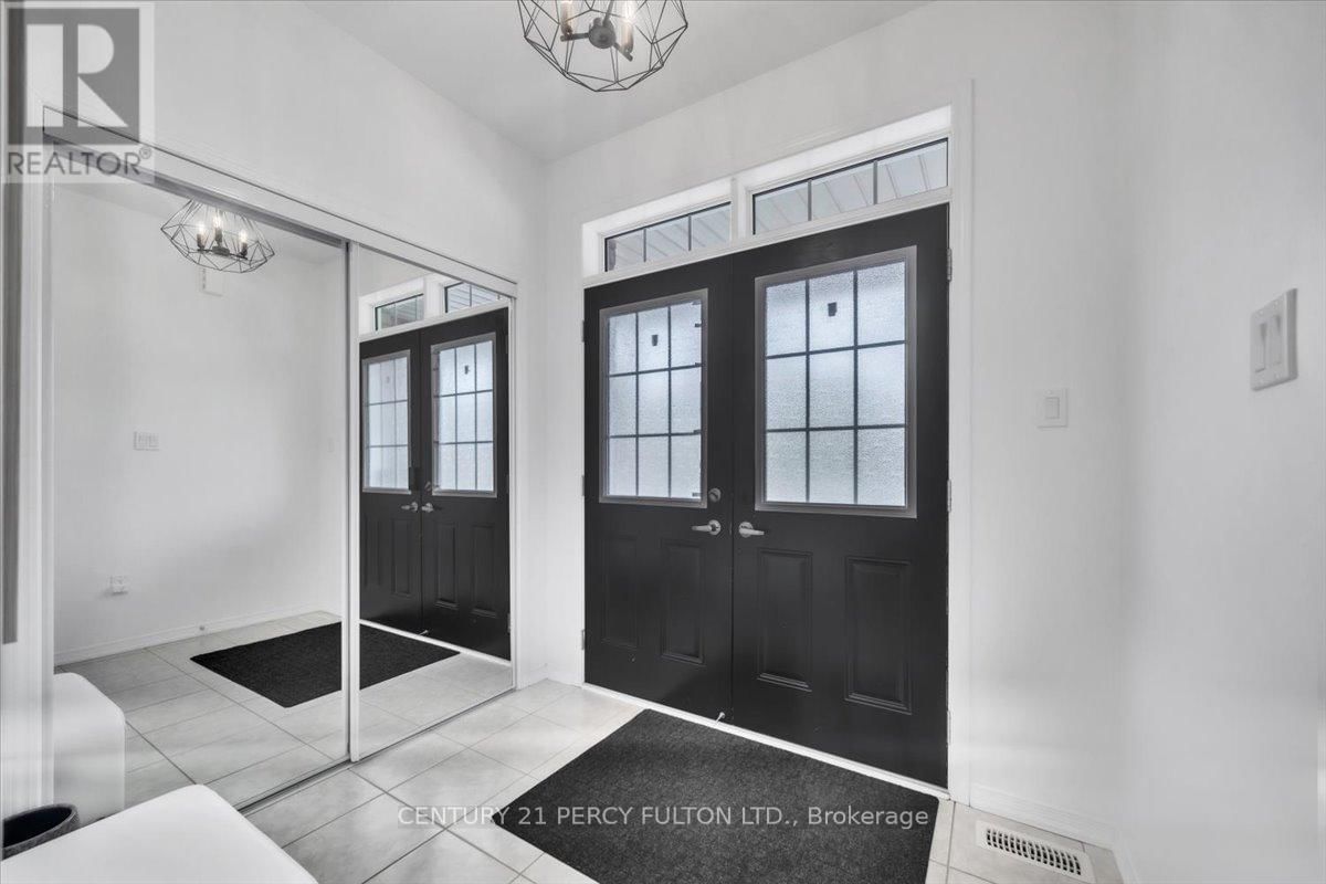 78 COOKE AVENUE Image 6