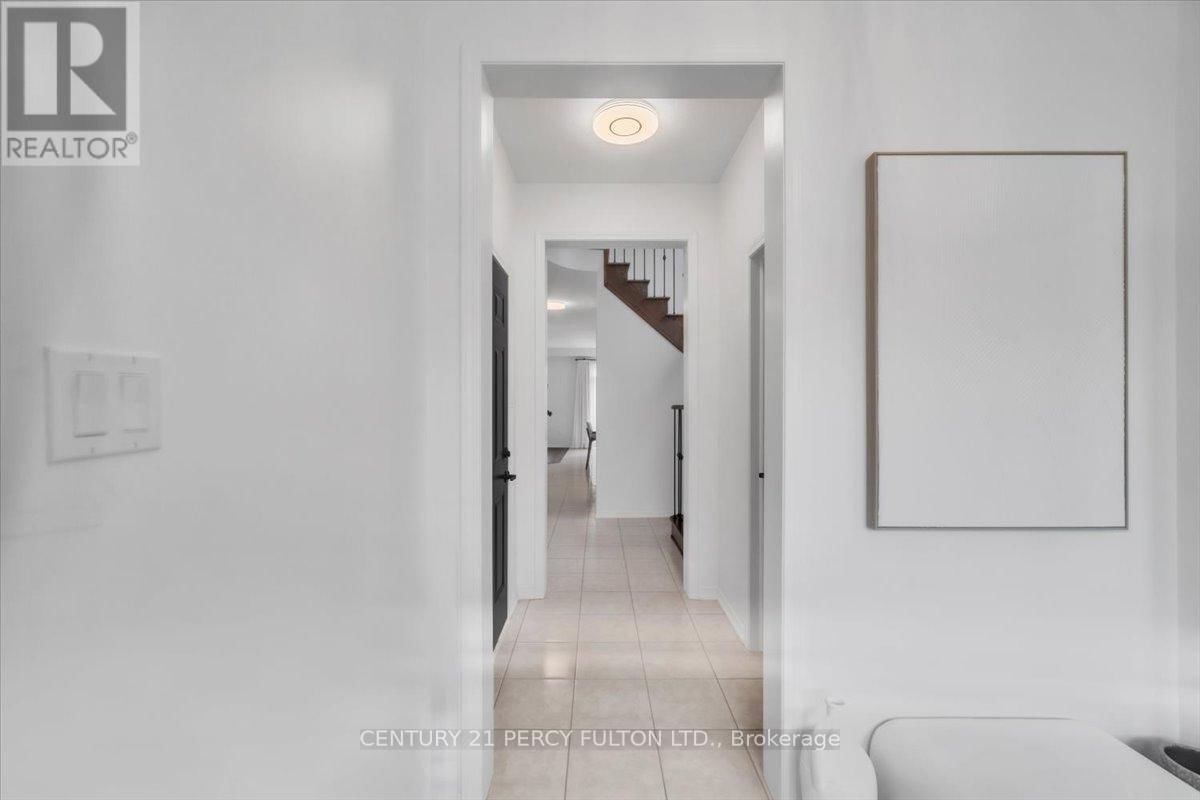 78 COOKE AVENUE Image 7