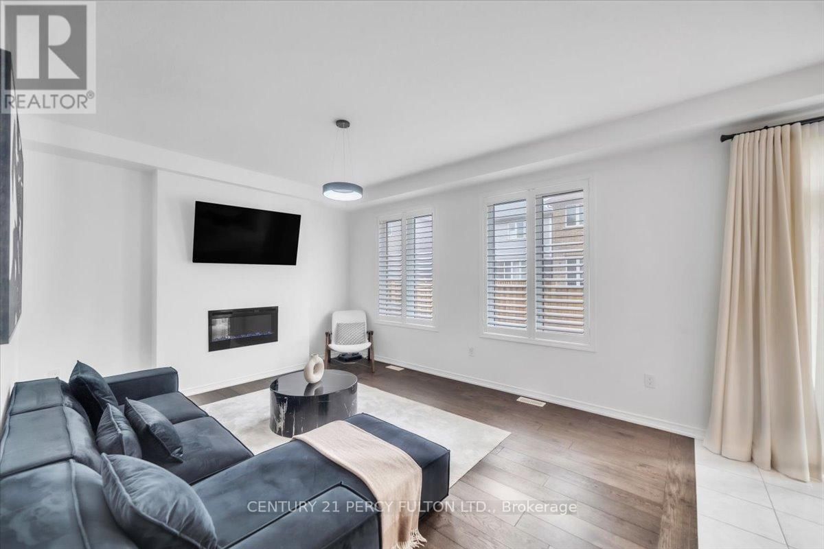 78 COOKE AVENUE Image 9