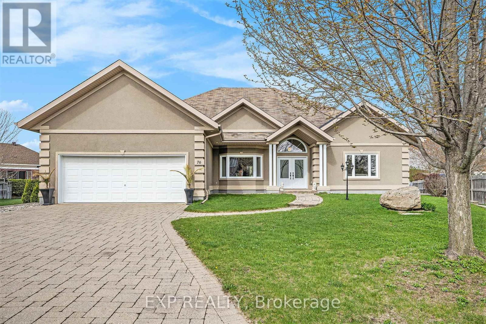 76 BRIGHTSIDE AVENUE Image 1