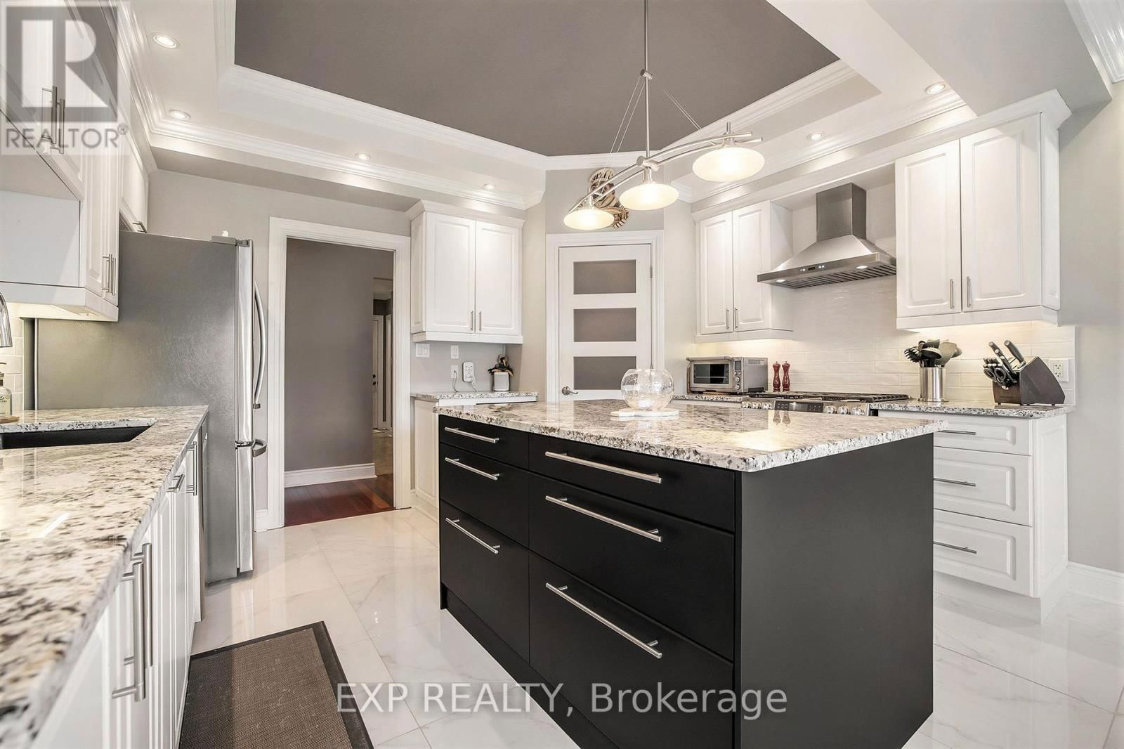 76 BRIGHTSIDE AVENUE Image 11