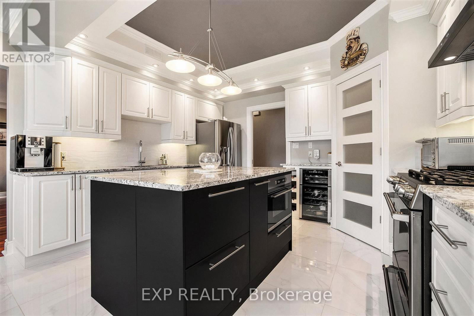 76 BRIGHTSIDE AVENUE Image 12