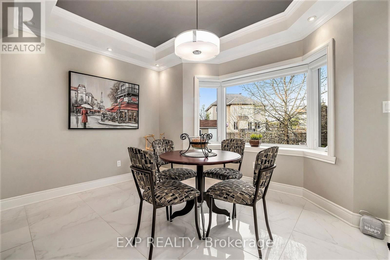 76 BRIGHTSIDE AVENUE Image 13