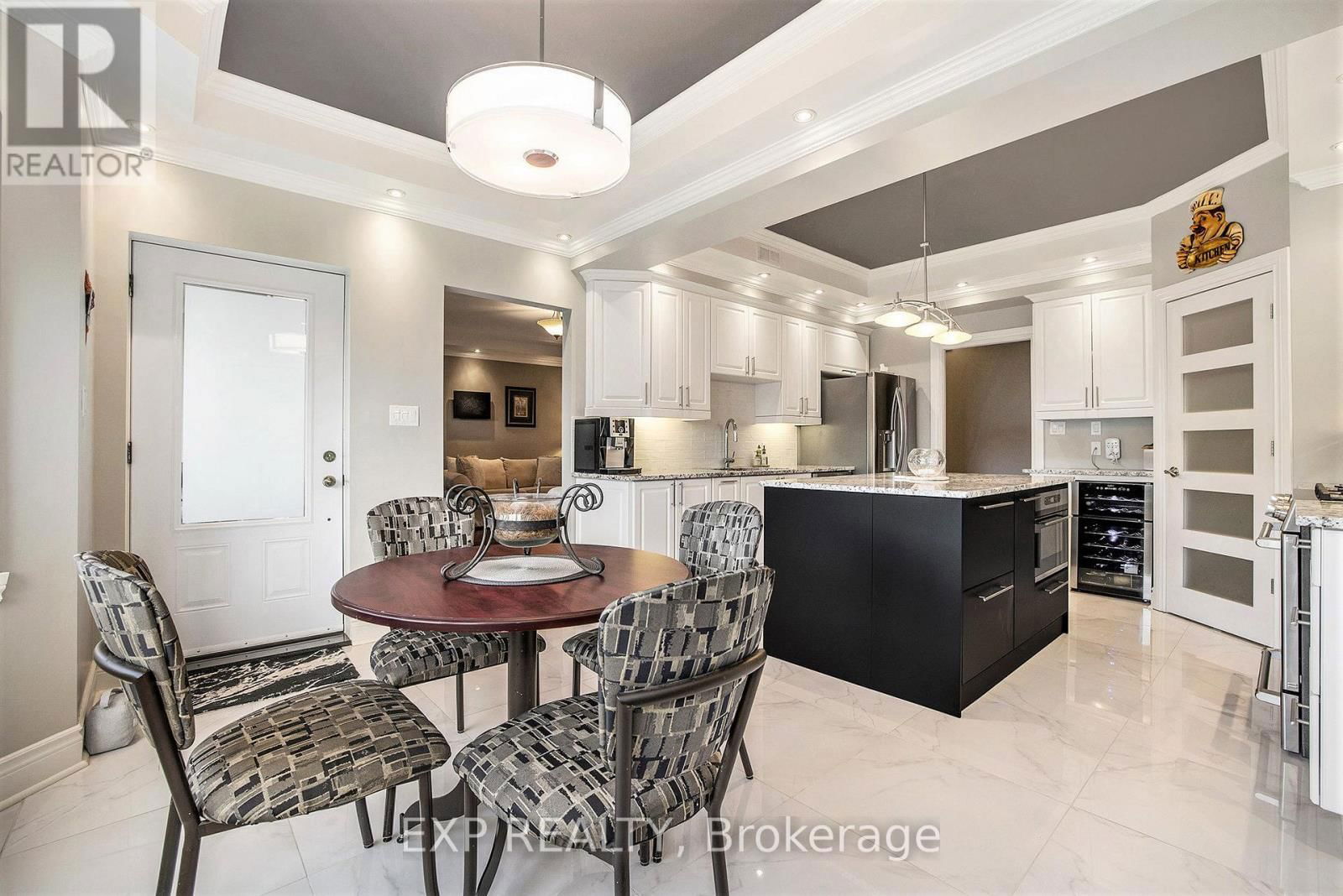 76 BRIGHTSIDE AVENUE Image 14