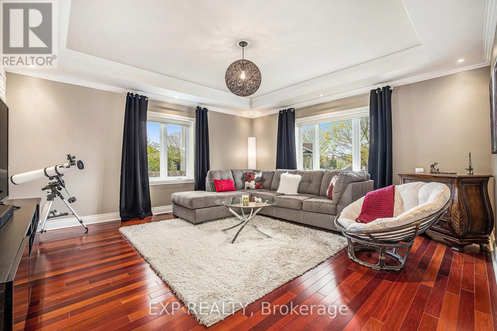 76 BRIGHTSIDE AVENUE Image 15