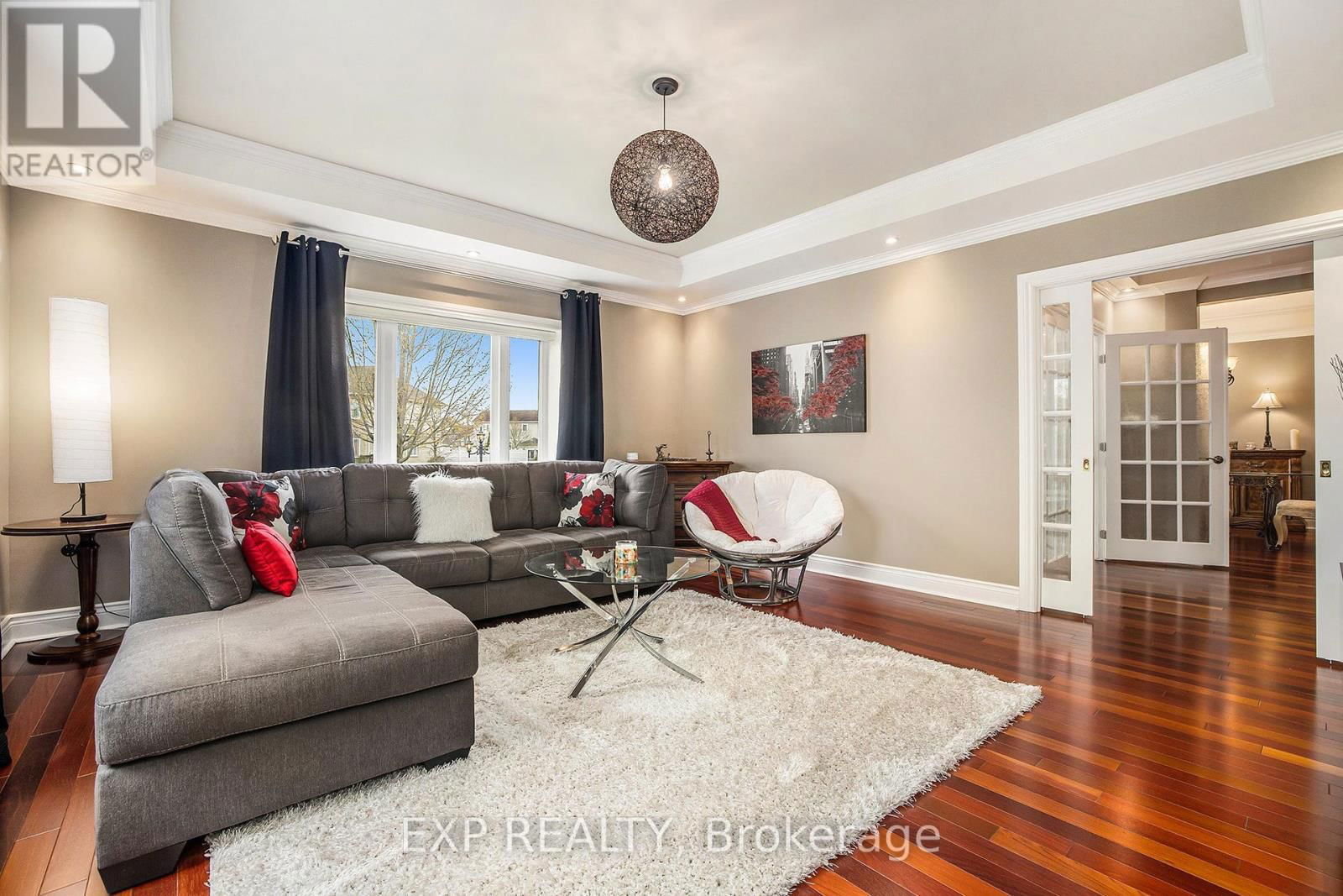 76 BRIGHTSIDE AVENUE Image 16