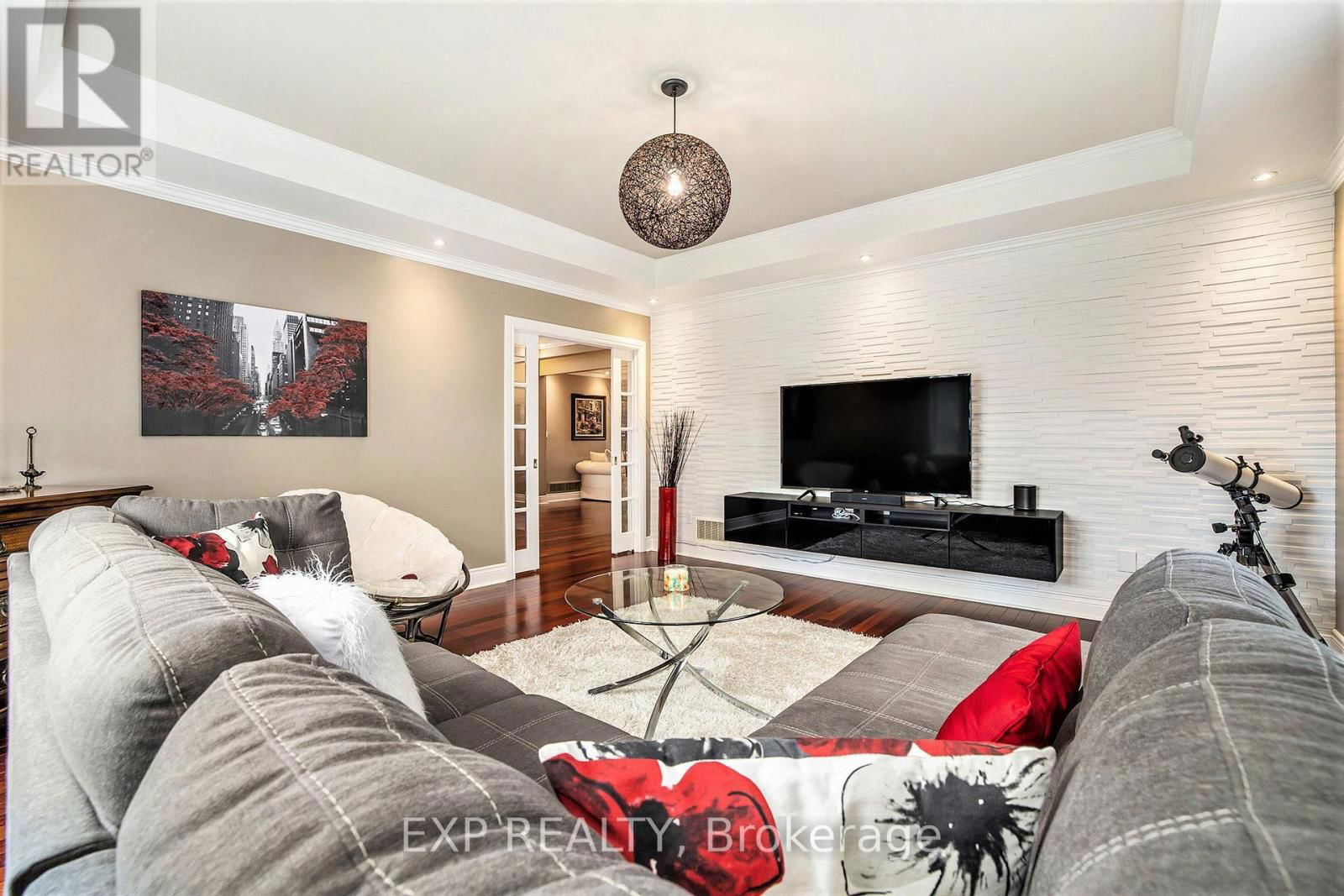 76 BRIGHTSIDE AVENUE Image 17