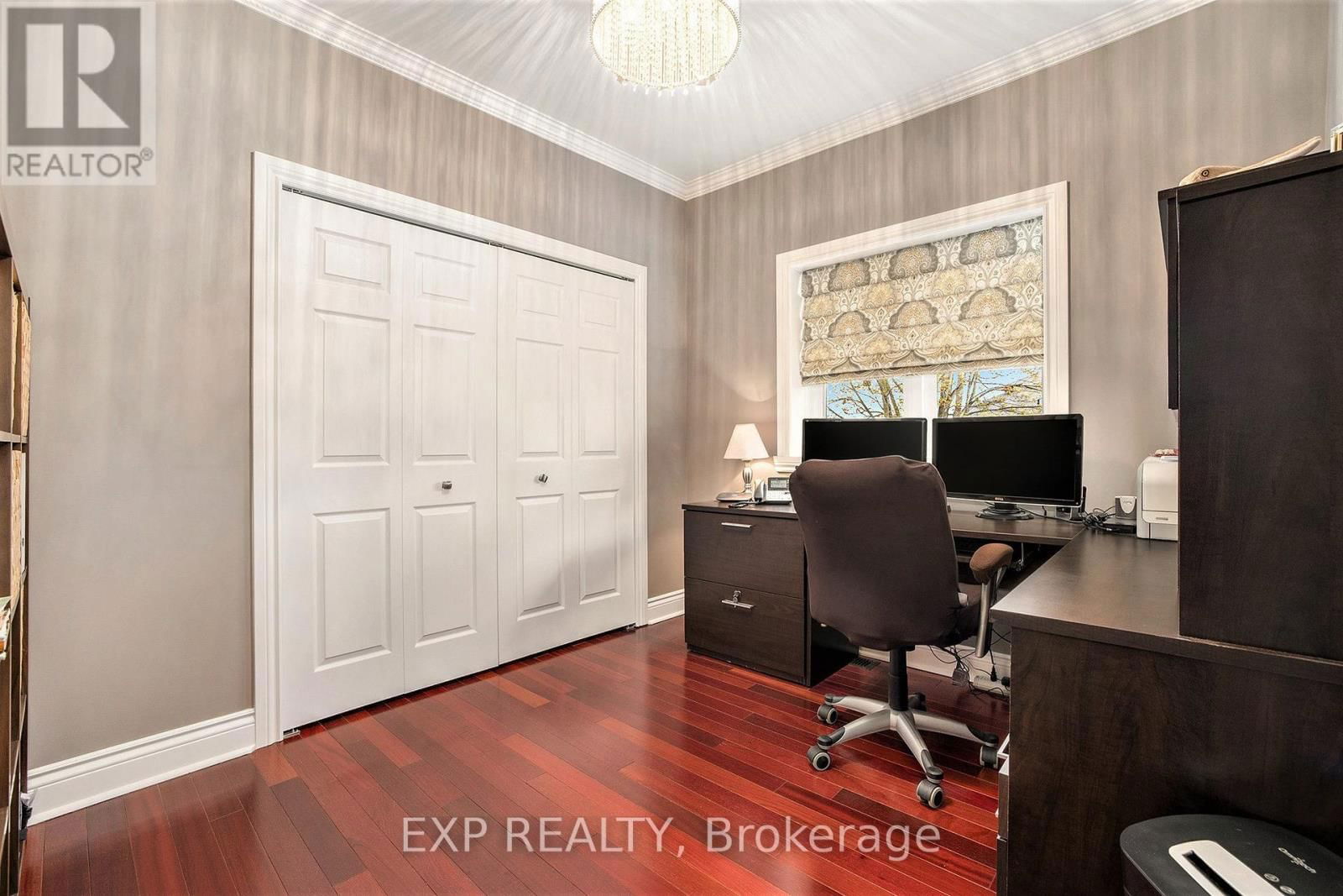 76 BRIGHTSIDE AVENUE Image 19