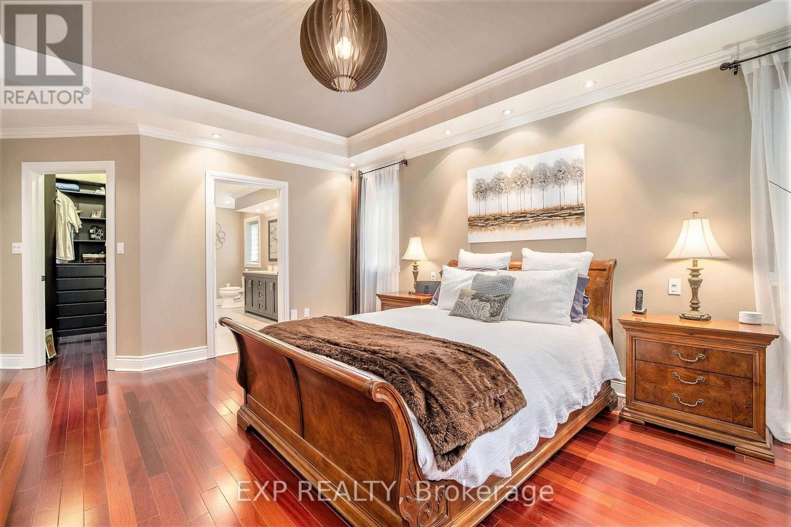 76 BRIGHTSIDE AVENUE Image 21