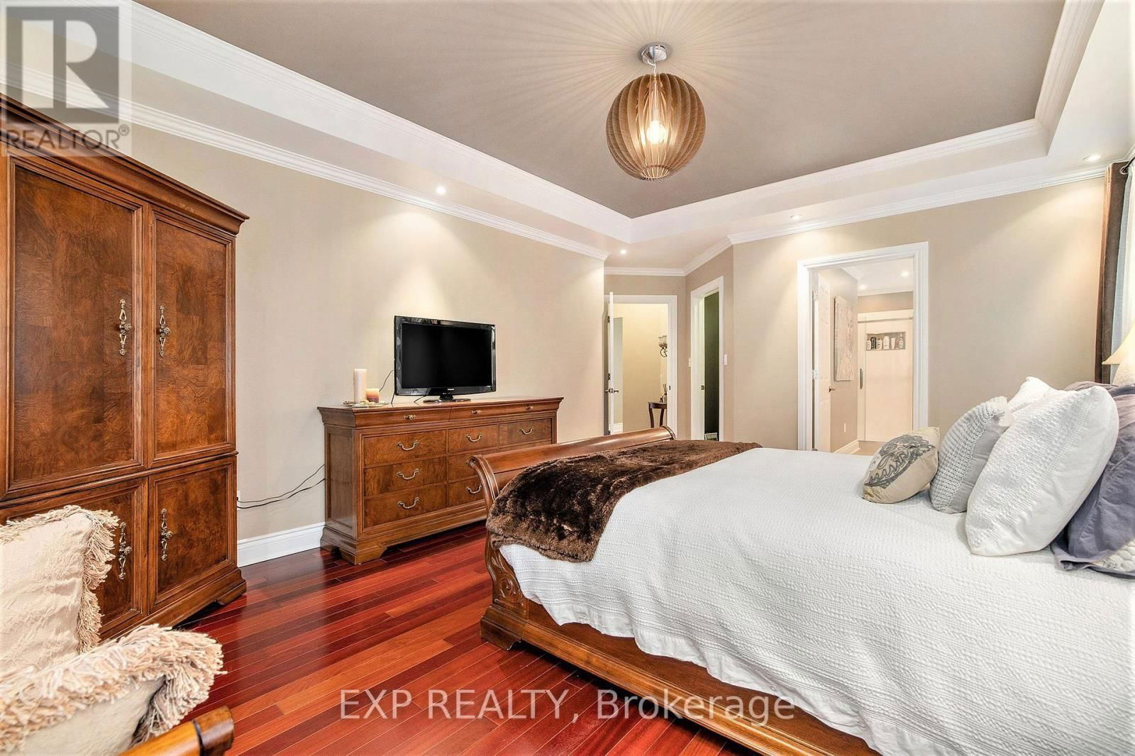 76 BRIGHTSIDE AVENUE Image 22