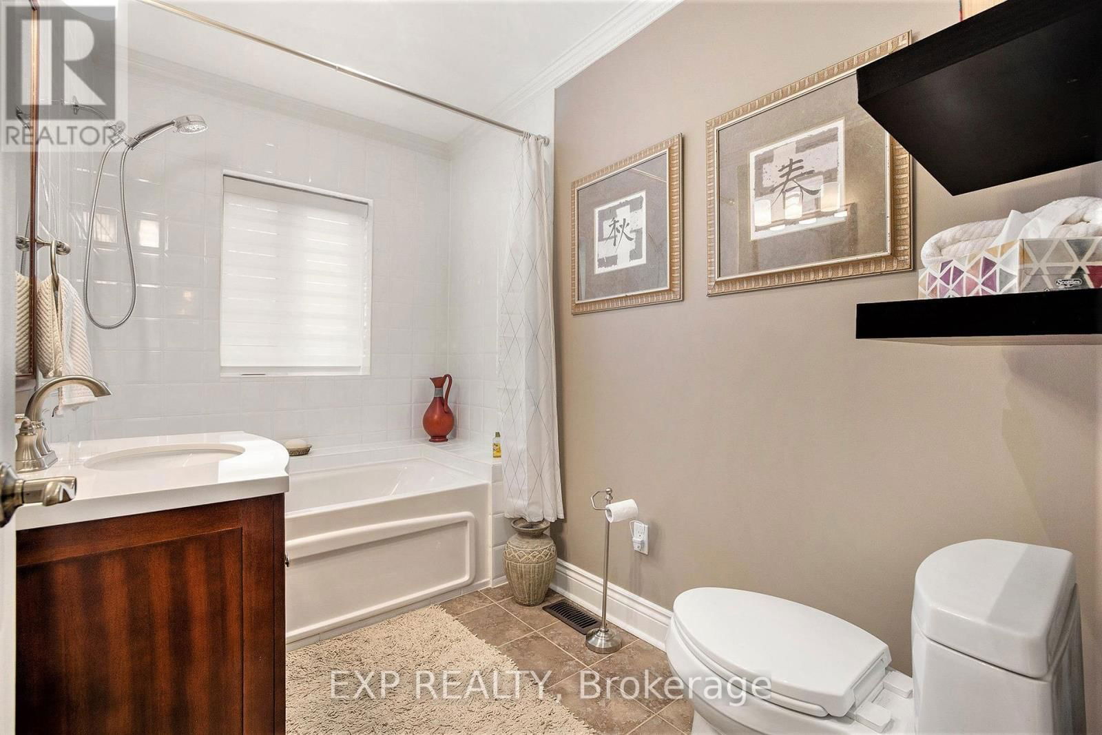 76 BRIGHTSIDE AVENUE Image 25