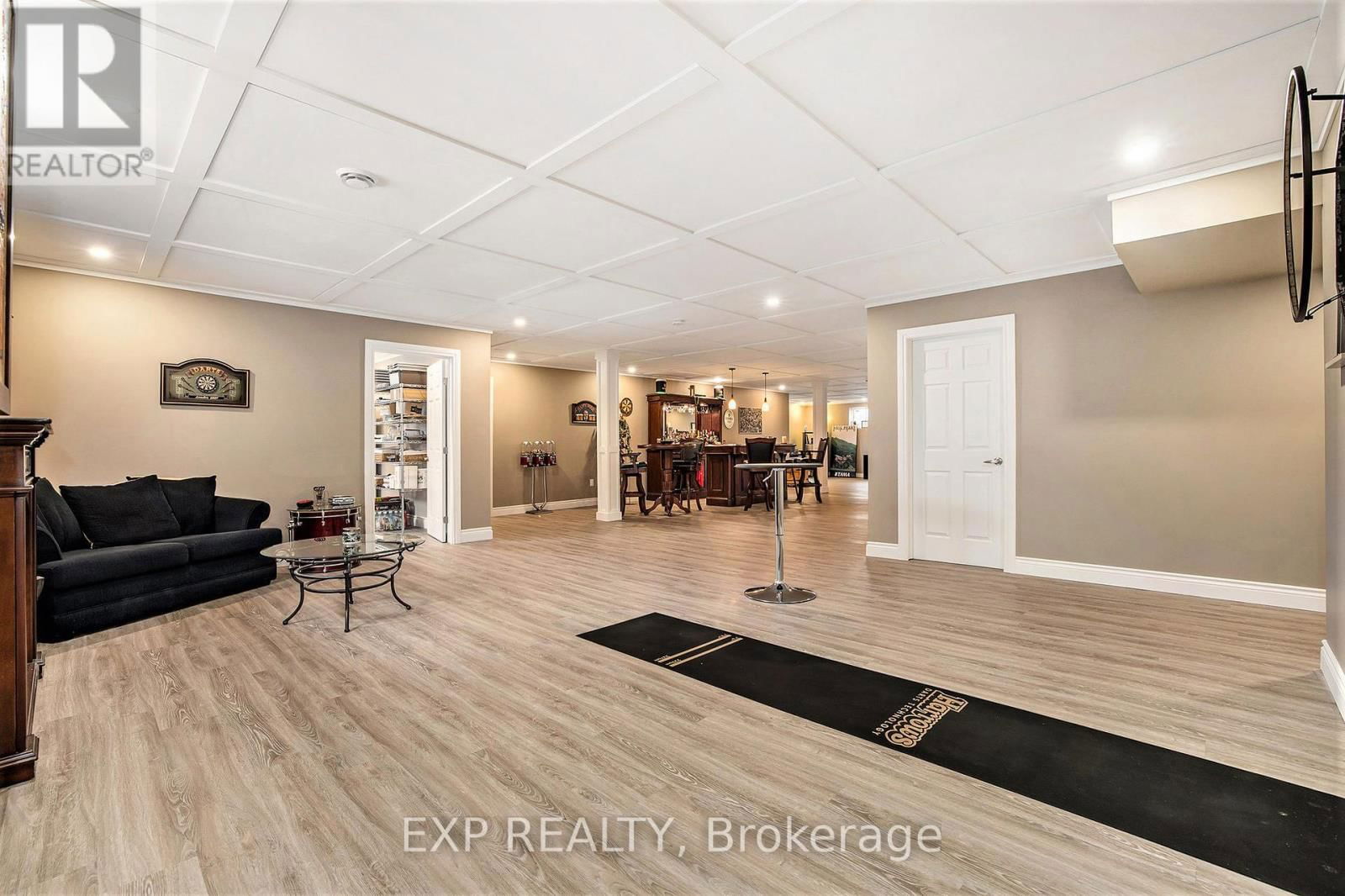 76 BRIGHTSIDE AVENUE Image 26